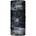 Buff Original Ecostretch Geoline Grey