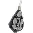 Zfish Gripper In-Line Lead 80g