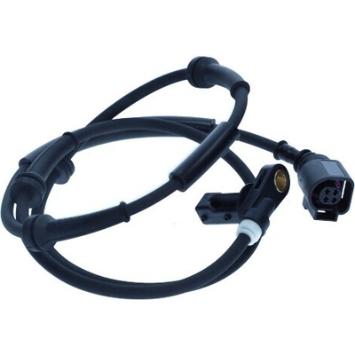 Snímač počtu otáčok kolesa MAXGEAR 20-0466 (200466)