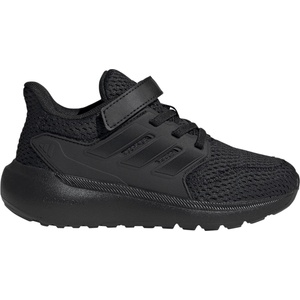 adidas Маратонки adidas Kids Ultimashow 2.0 Runners - Triple Black