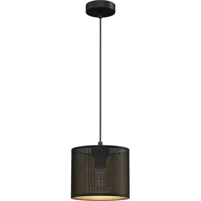Luminex 5250