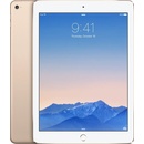 Tablety Apple iPad Air 2 Wi-Fi 128GB MH1J2FD/A