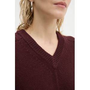 A. L. C A. L. C. Кашмирен пуловер Calven (7SWPO01027) - answear - 567,00 лв
