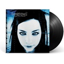 EVANESCENCE - FALLEN LP