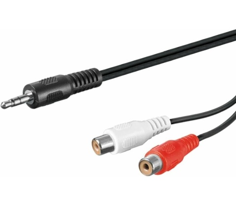 Oem kjackcinf