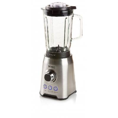 DOMO DO710BL pohárový mixér 1.5L 20000 otáčok (DO710BL)