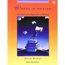 Words in Motion