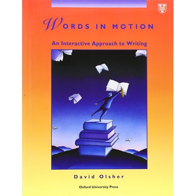 Words in Motion