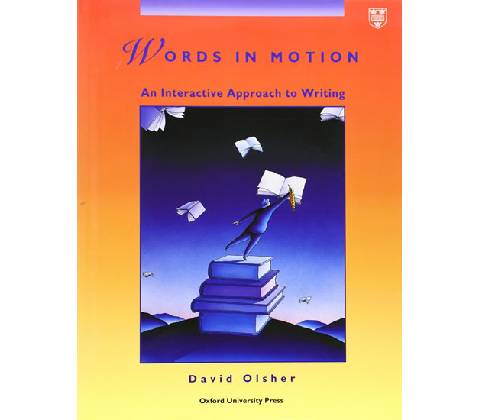Words in Motion
