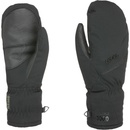 Level Alpine W mitt black