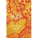 Čtvrtá oběť