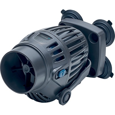 Oase StreamMax Classic 2000 – Hledejceny.cz