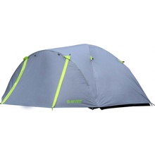 HI-TEC SOLARPRO 4