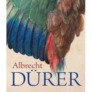 Albrecht Durer (ISBN: 9783791359311)