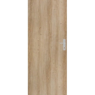 Naturel RC3 technické jilm pravé 80 cm SKB3J80P