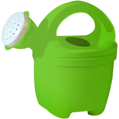 Androni konvička zelená 0,5 l