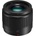 Panasonic LUMIX G 25mm f/1.7 ASPH (H-H025E-K)