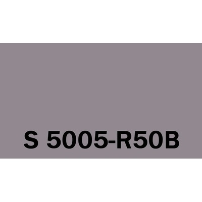 Het Soldecol HG 2,5L NCS S 5005-R50B