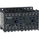 Schneider Electric LP2K0901ED