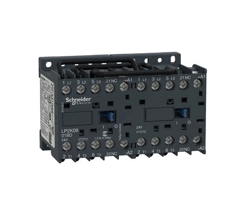 Schneider Electric LP2K0901ED