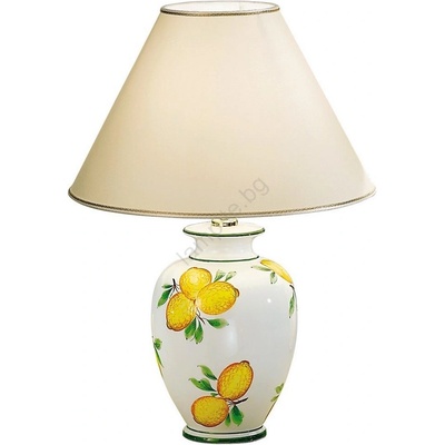 Kolarz Giardino Lemone 0014.71