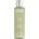 SEVENTEEN Ексфолиращ тонер без отмиване Seventeen SMOOTH & REFINE EXFOLIATING TONER (1201504)