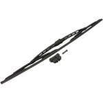 Valeo ЧИСТАЧКА valeo 728830 (728830)