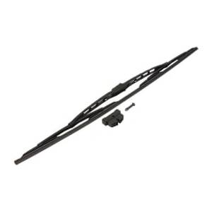 Valeo ЧИСТАЧКА valeo 728830 (728830)