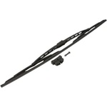 Valeo ЧИСТАЧКА valeo 728830 (728830)