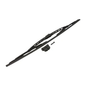 Valeo ЧИСТАЧКА valeo 728830 (728830)