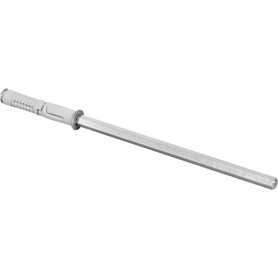 Bolis Italia Podpěra police 8x170 mm 15 kg 84705