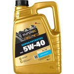 EUROTEC Super Petrotec SL CF 5W-40 5 l
