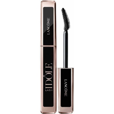 Lancôme Idole Lash Waterproof 01 Glossy Black 8 ml