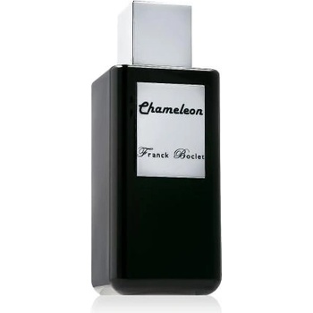 Franck Boclet Chameleon Extrait de Parfum 100 ml