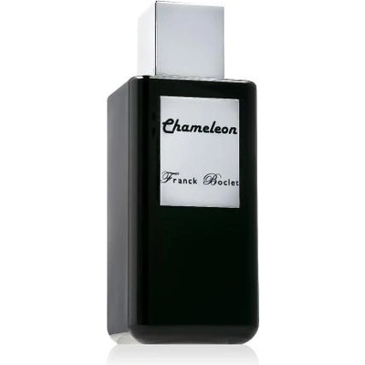 Franck Boclet Chameleon Extrait de Parfum 100 ml