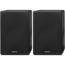Denon SC-N10
