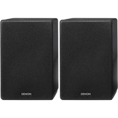 Denon SC-N10 – Hledejceny.cz
