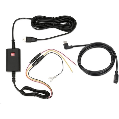 Mio SmartBox IV pro kamery do auta – Zboží Živě