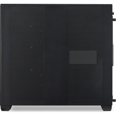 Lian Li O11 Air Mini Black