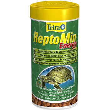 Tetra Repto Min Energy 250 ml
