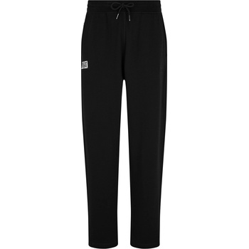 Everlast Мъжки анцуг Everlast Jogging Bottoms Mens - Black