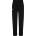 Everlast Мъжки анцуг Everlast Jogging Bottoms Mens - Black