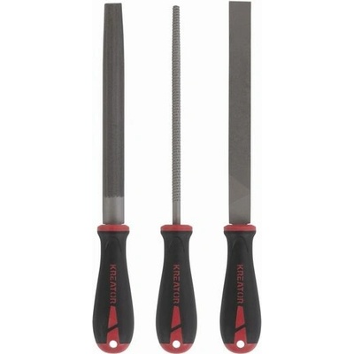 Kreator KRTH23001