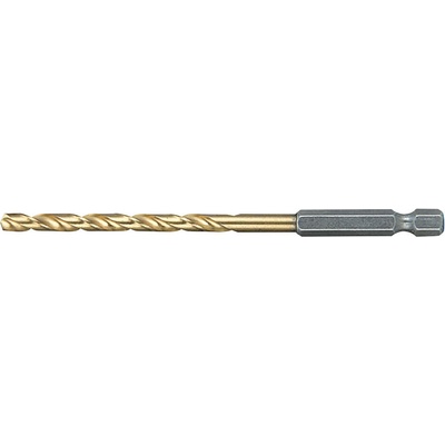 Makita D-14956