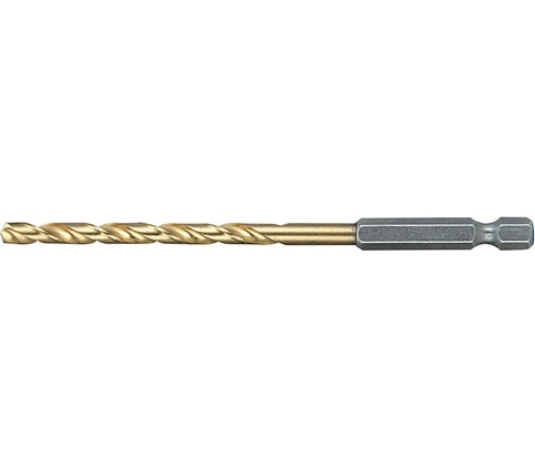 Makita D-14956