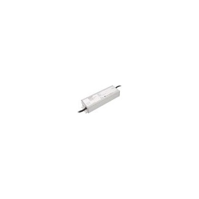 Napájecí zdroj: spínaný LED 200W 24VDC 832÷8330mA 100÷277VAC