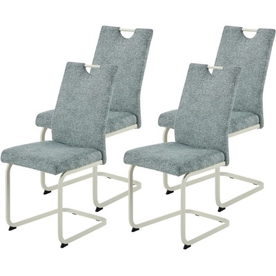 Sconto Tivoli S Mätová 4 Ks