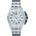 Grovana Swiss Alpine Military 7063.9133