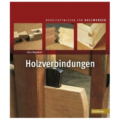 Holzverbindungen