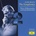 BERNSTEIN LEONARD - SCHUMANN:COMPLETE SYMPHONIES CD